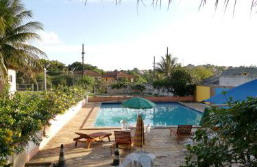 Flat Gorlaes - Foto 49