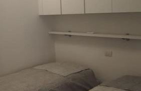 Un balcone sul lago - Foto 16