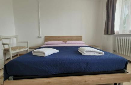 Corte Azzurra - Photo 47