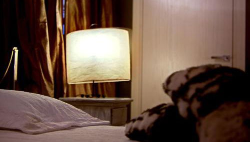 Il Vicolo Aparthotel Verona - Foto 3