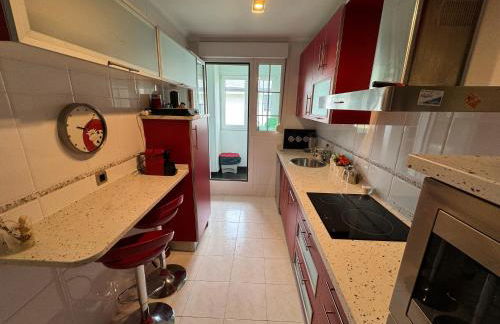 Nuevo! Pisazo en Liencres - Foto 15