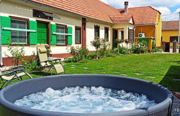 Domaći Berek - Photo 1