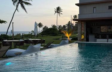 Alphaville Naia Guarajuba AP 21 - Foto 8