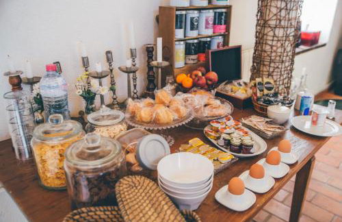 Molino la Nava - Foto 99