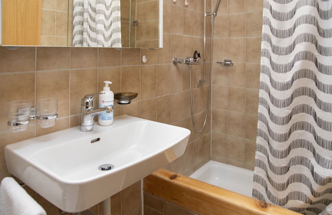 Primula Apt. B - Foto 16