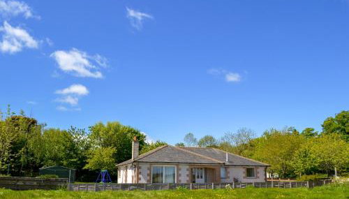 Fairway Cottage- Uk11780 - Foto 2