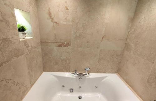 Meteora Gold and Glass Suites - Foto 27