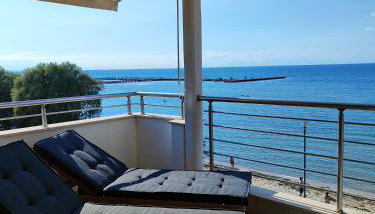 Vista mare by Oikies Rentals - Foto 2