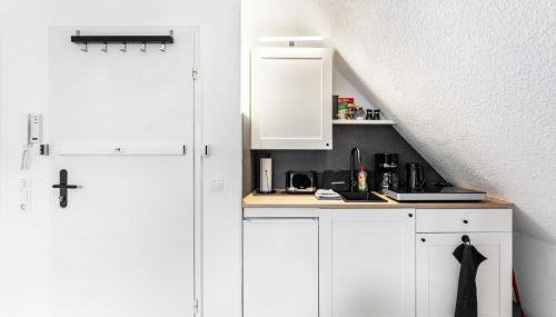 Louis Hafenblick - Foto 2