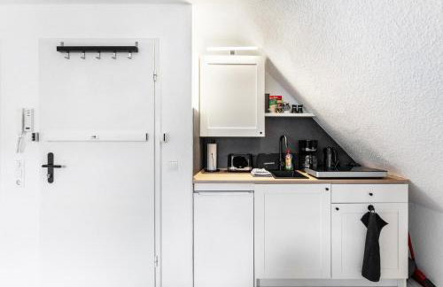 Louis Hafenblick - Foto 2