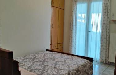 Sea View Family Residence - Photo 9