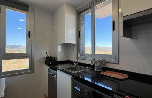 El Mirador - Photo 5