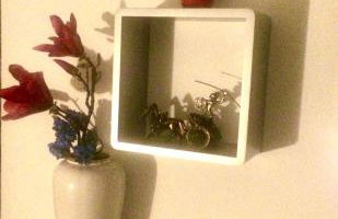 Apartments Dajčić - Foto 52