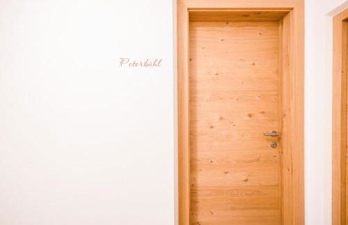 Gfliererhof - Foto 23