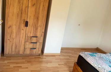 Monteurwohnung Naila - Foto 29