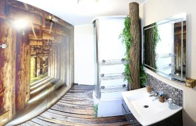 Gästehaus-Fulda - Foto 24