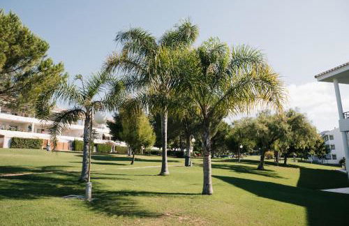 Apartamento luminoso cerca del mar y la montaña - Photo 18