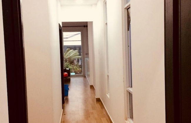 Dao Ngoc VT1 - Foto 11