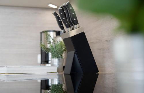 Münstedt 9185 - Staberdorf - Foto 18