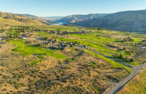 Desert Canyon Golf Resort - Foto 119