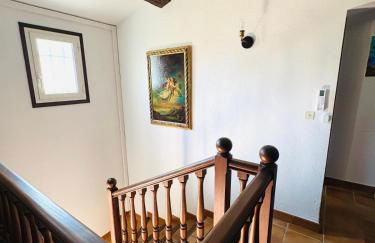 Villa Maya French Riviera - Foto 22