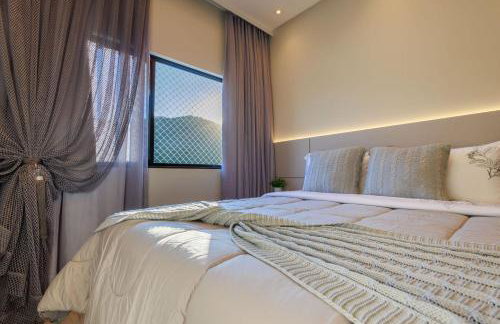 Apartamento 401 wiithhoeftf - Foto 21