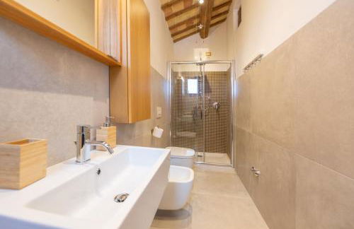 Casale Vincenzo Country House - Foto 47