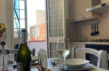 S'imbustHouse - Foto 12