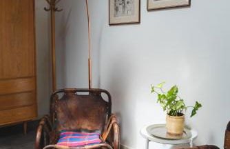 Agriturismo Le Fonti - Foto 28