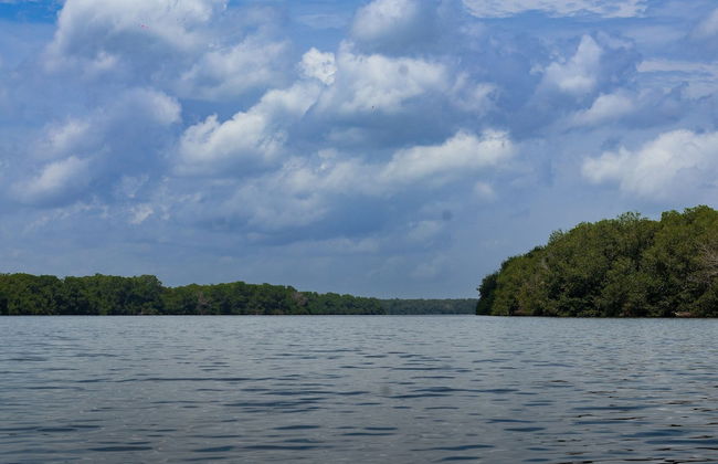 Covenas Refugio de Familia junto al Mar - Foto 24