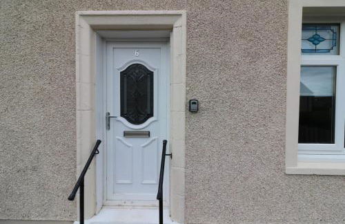 Signature - New View Place - Foto 65