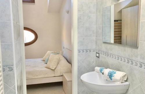 Berenice - Isola D'Elba Apartments - Foto 3