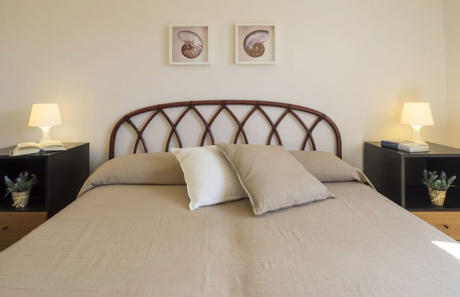 Casa Maiolica - Foto 8