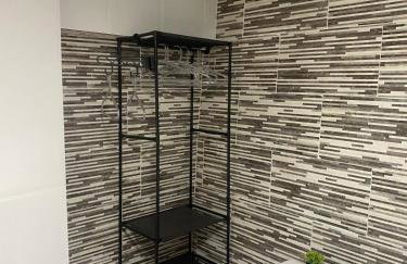 Loft Pescadores Vista Mar - Foto 19