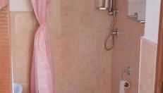 La casa della nonna - Foto 4