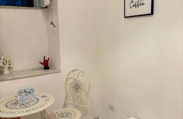 Mediterraneo Apartment - Foto 46