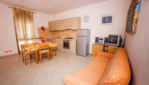 SanvitoTour - Giardino Nascosto - Foto 4