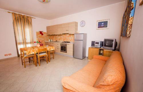 SanvitoTour - Giardino Nascosto - Foto 4