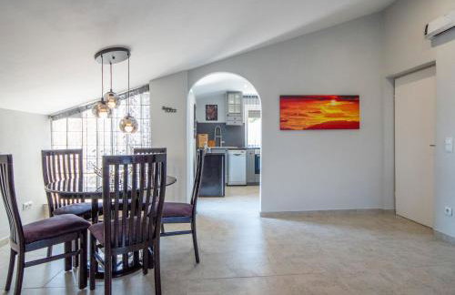 Holiday Home La Mer by Interhome - Foto 23