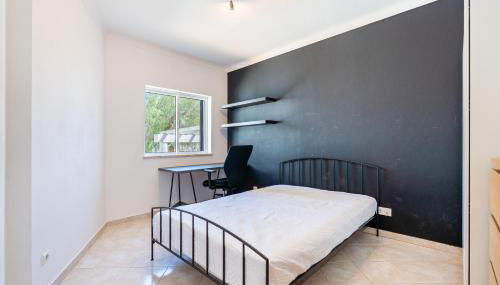 Bemposta Residence - Foto 5