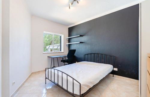 Bemposta Residence - Foto 5