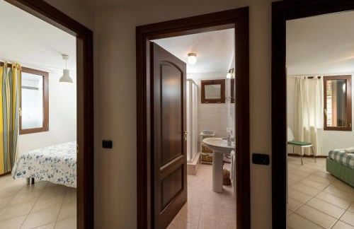 Villa Margherita Portese - Foto 27