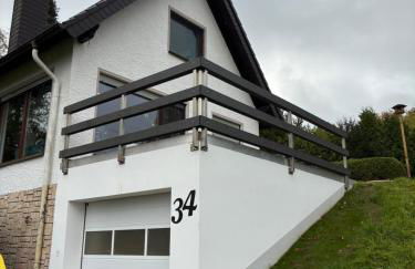 Haus Tierlieb - Foto 21