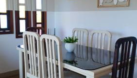 Linda Casa Com Vista Para a Praia! - Foto 5