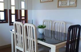 Linda Casa Com Vista Para a Praia! - Photo 5