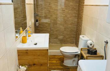 Puerto de Pollença - Beach and Center,Happy Mar - Photo 7