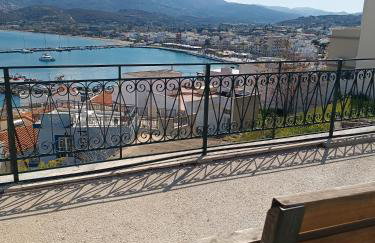 Seaside Breeze Apartment - Foto 69