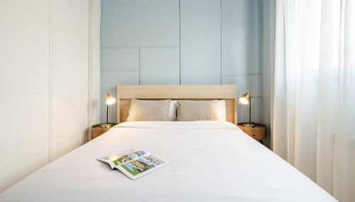 Color Apartments by Olala Homes - Foto 4