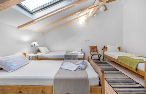 Stunning Home In Lozovac - Foto 42