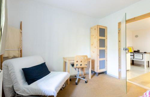 Alte Falknerei - Foto 12